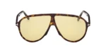 TOM FORD VLADIMIR FT1211 52E 02