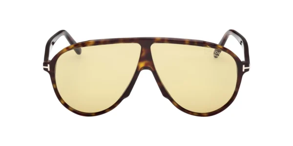 TOM FORD VLADIMIR FT1211 52E 02