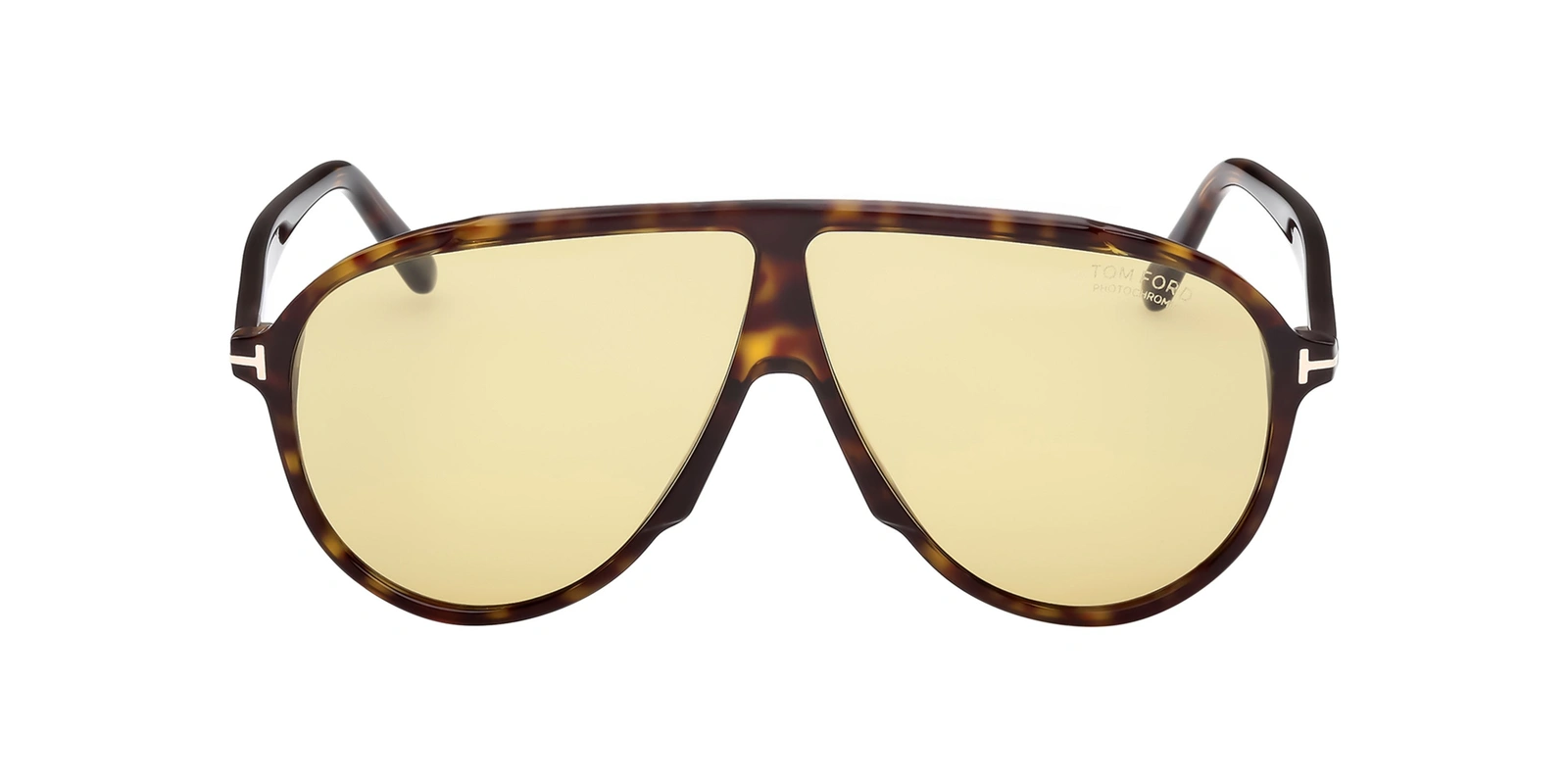 TOM FORD VLADIMIR FT1211 52E 02