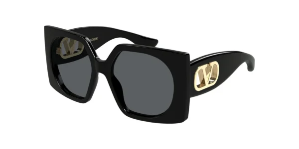 VALENTINO VG0002S 001