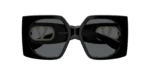 VALENTINO VG0002S 001 02
