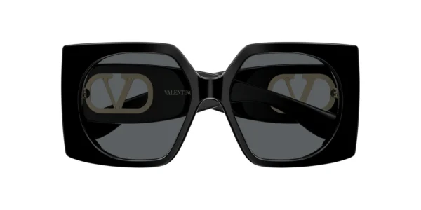 VALENTINO VG0002S 001 02