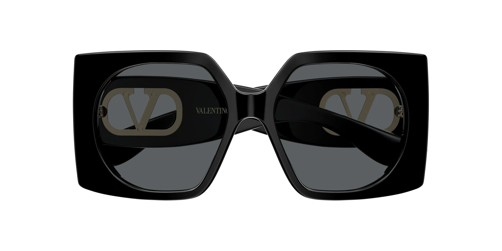 VALENTINO VG0002S 001 02