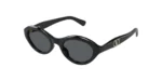 VALENTINO VG0008S 001
