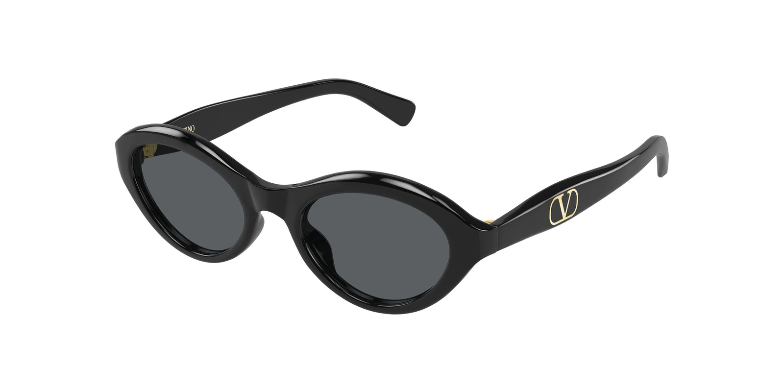 VALENTINO VG0008S 001