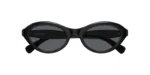 VALENTINO VG0008S 001 02