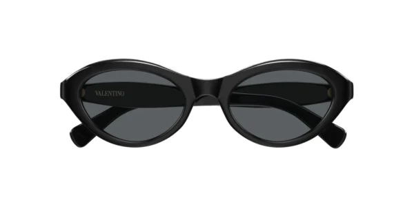 VALENTINO VG0008S 001 02