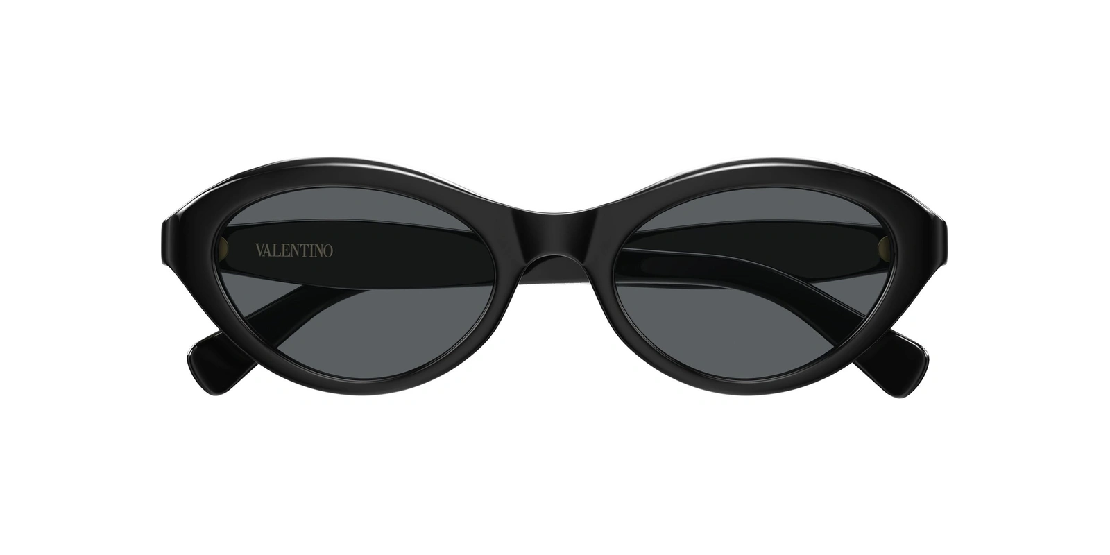 VALENTINO VG0008S 001 02