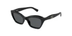 VALENTINO VG0009S 001
