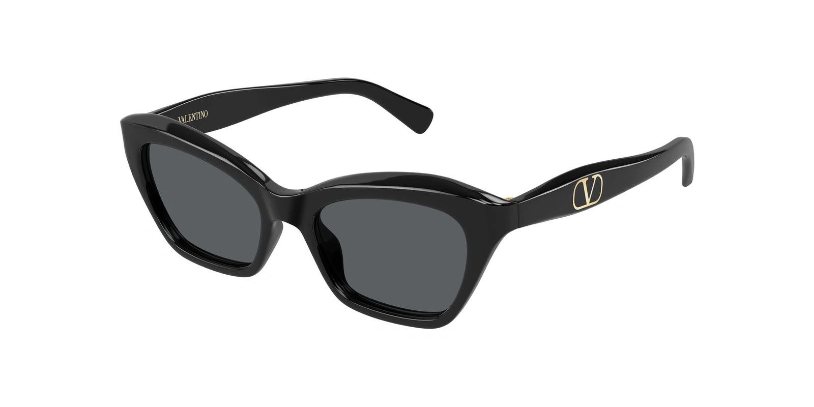 VALENTINO VG0009S 001