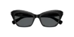 VALENTINO VG0009S 001 02
