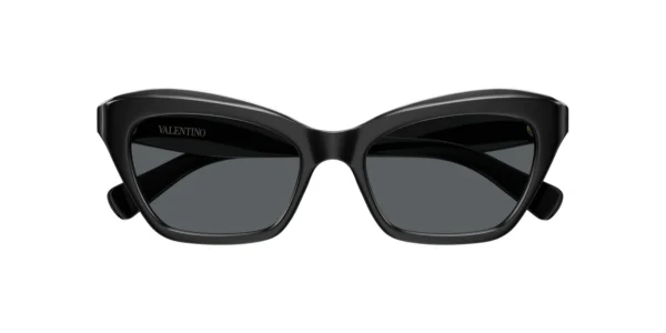 VALENTINO VG0009S 001 02