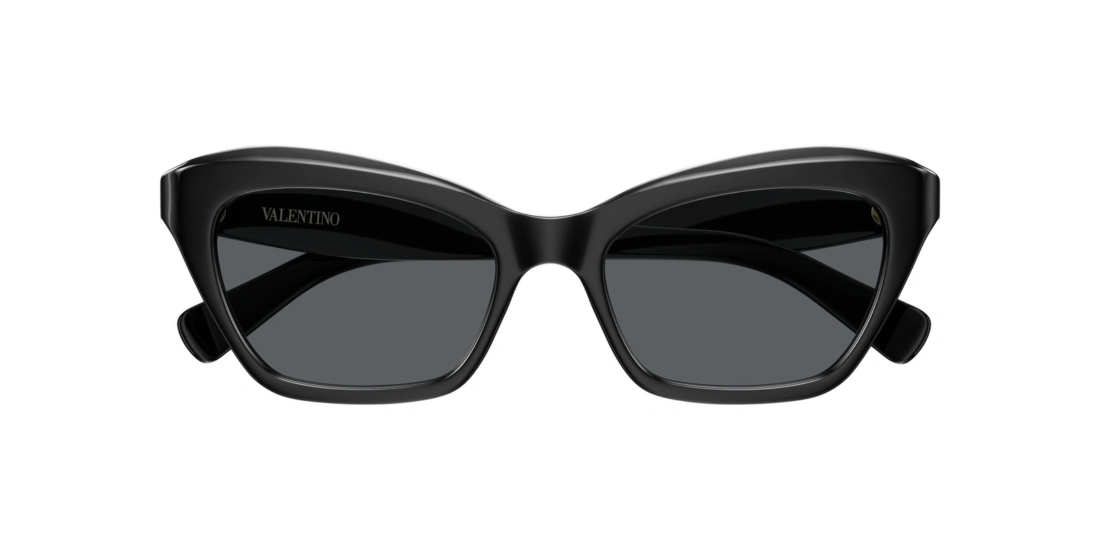 VALENTINO VG0009S 001 02