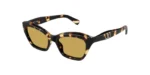 VALENTINO VG0009S 002