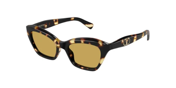 VALENTINO VG0009S 002