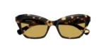 VALENTINO VG0009S 002 02