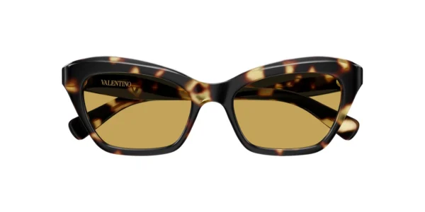 VALENTINO VG0009S 002 02