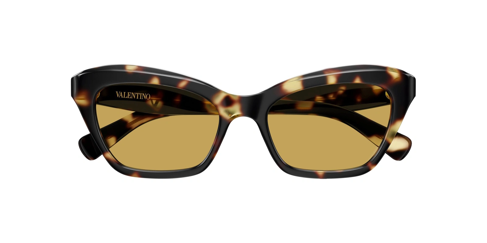 VALENTINO VG0009S 002 02