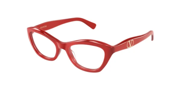 VALENTINO VG0012O 003