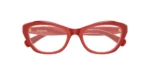 VALENTINO VG0012O 003 02