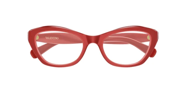VALENTINO VG0012O 003 02