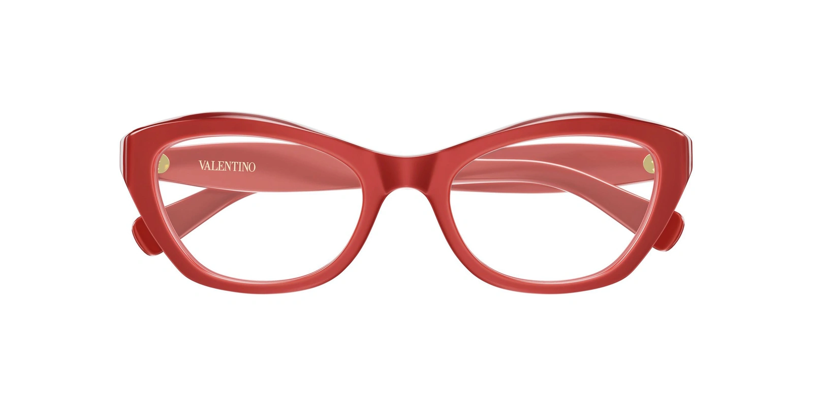 VALENTINO VG0012O 003 02