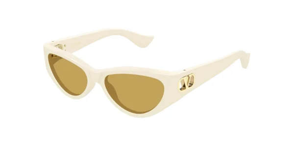 VALENTINO VG0014S 004