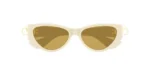 VALENTINO VG0014S 004 02