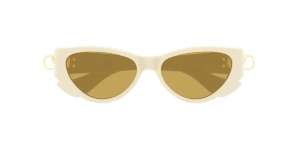 VALENTINO VG0014S 004 02