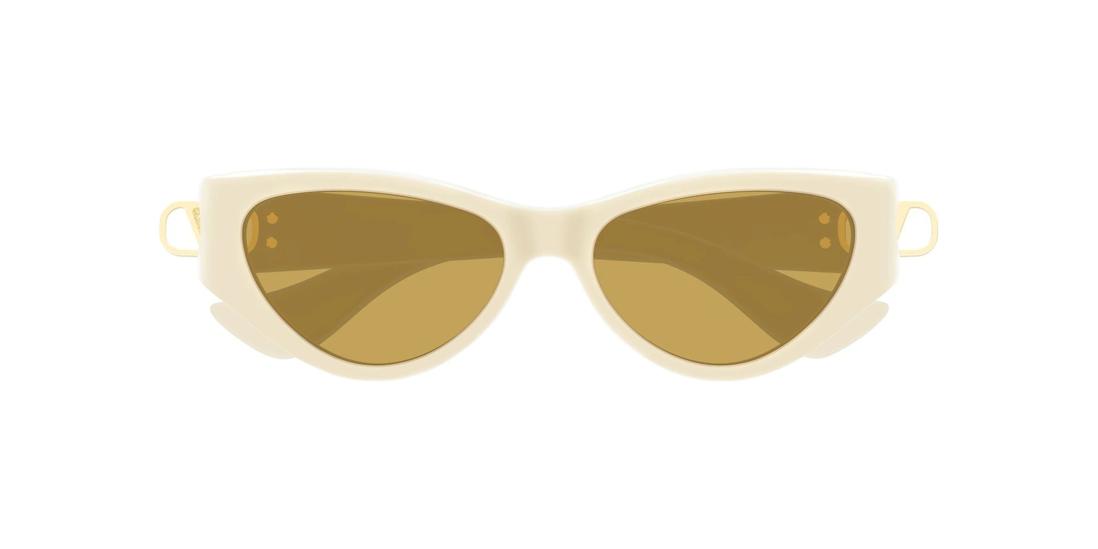 VALENTINO VG0014S 004 02
