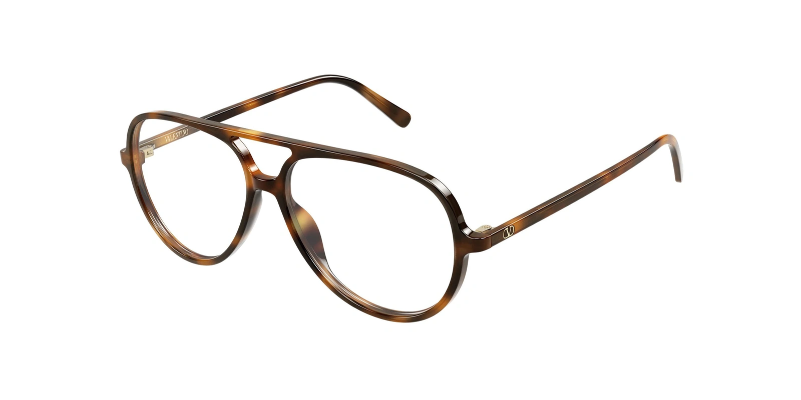VALENTINO VG0023O 003