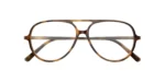 VALENTINO VG0023O 003 02
