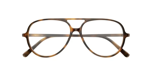 VALENTINO VG0023O 003 02