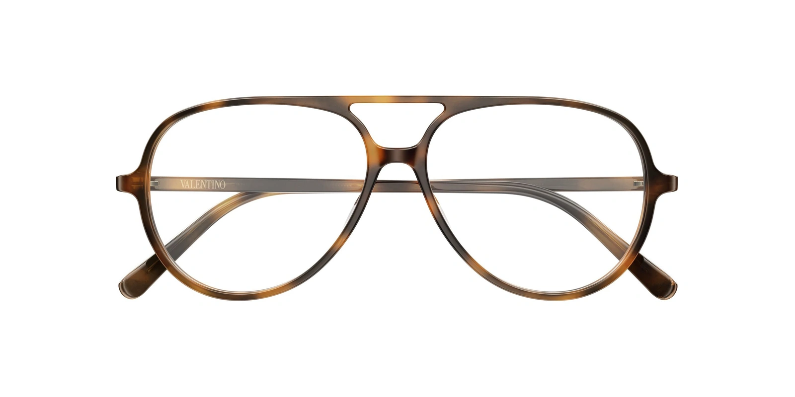 VALENTINO VG0023O 003 02