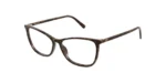 VALENTINO VG0024O 002