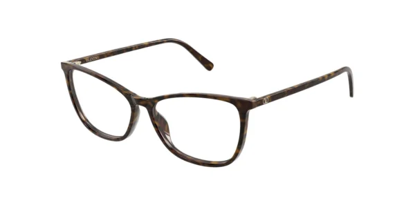 VALENTINO VG0024O 002