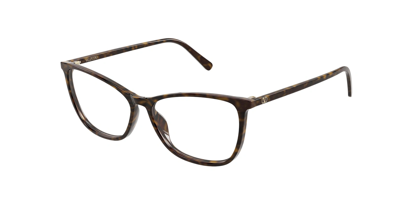 VALENTINO VG0024O 002