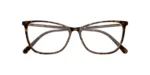VALENTINO VG0024O 002 02