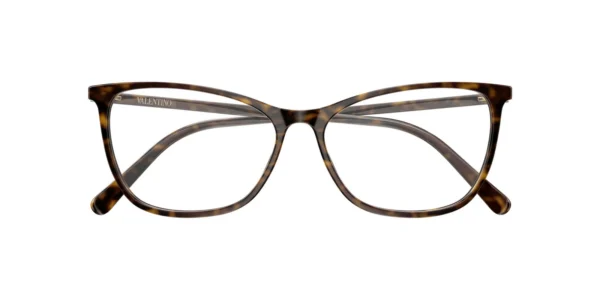 VALENTINO VG0024O 002 02