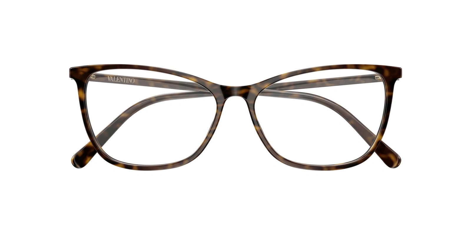 VALENTINO VG0024O 002 02