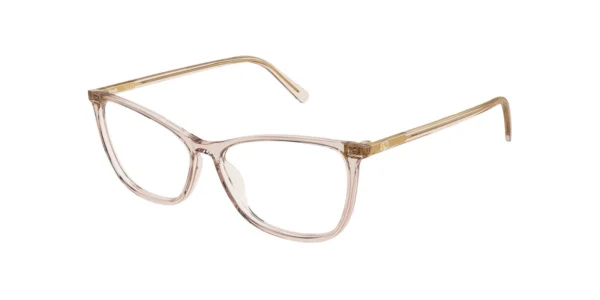 VALENTINO VG0024O 004