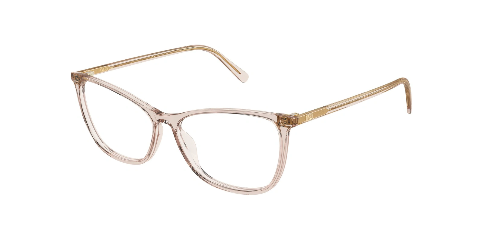 VALENTINO VG0024O 004