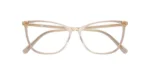 VALENTINO VG0024O 004 02