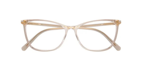 VALENTINO VG0024O 004 02
