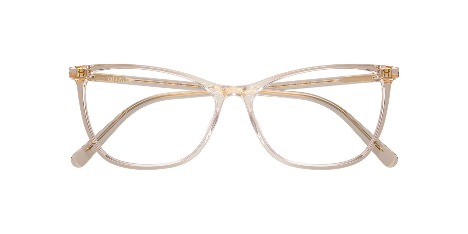 VALENTINO VG0024O 004 02