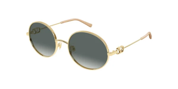 VALENTINO VG0027S 001