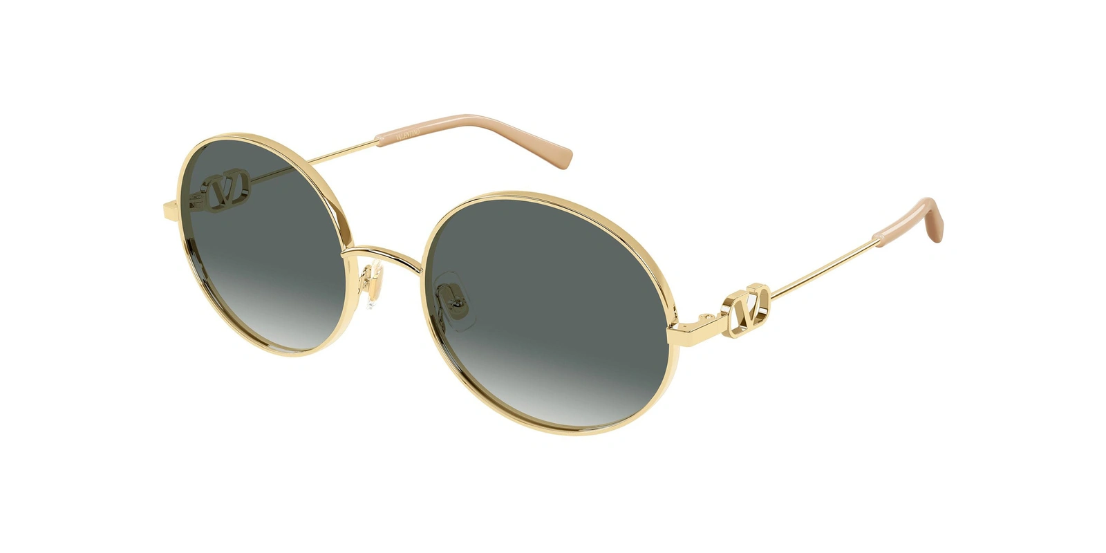 VALENTINO VG0027S 001