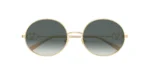 VALENTINO VG0027S 001 02