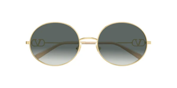VALENTINO VG0027S 001 02
