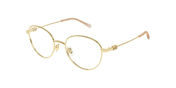 VALENTINO VG0031O 003
